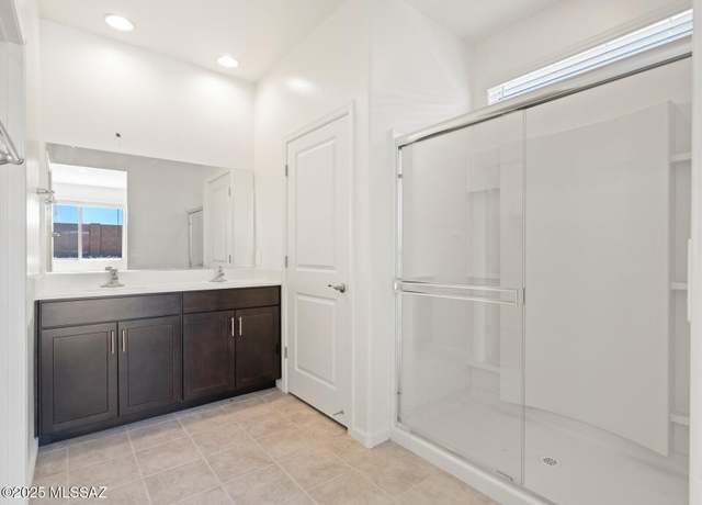 Property at 11008 S Rila Dr, Vail, AZ 85641, 3 beds, 2 baths