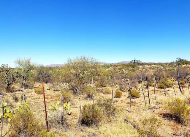 Property at 49300blk E Panther Butte Rd, Saddlebrooke, AZ 85739