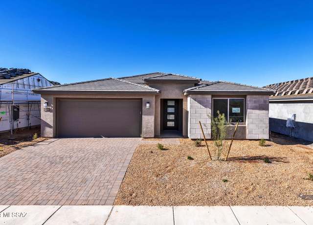 Property at 8209 S Sonoran Oak Dr, Tucson, AZ 85747, 2 beds, 2 baths