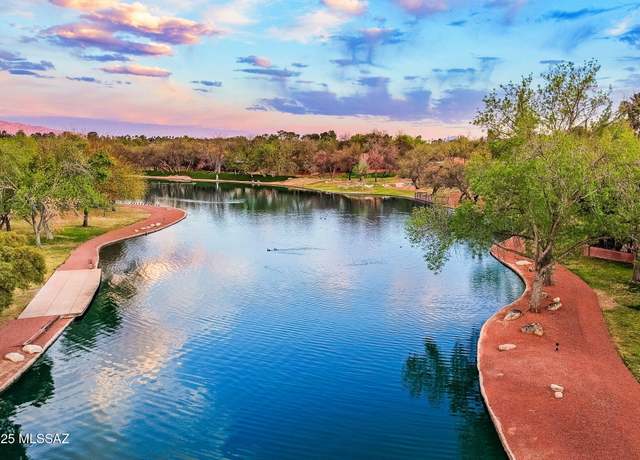 Property at 3160 N Hill Farm Dr, Tucson, AZ 85712, 2 beds, 2 baths