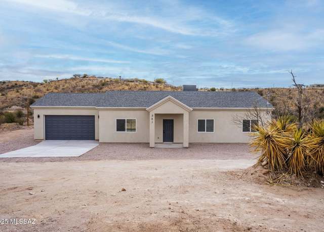 Property at 351 Trinity Ct, Rio Rico, AZ 85648, 3 beds, 2 baths