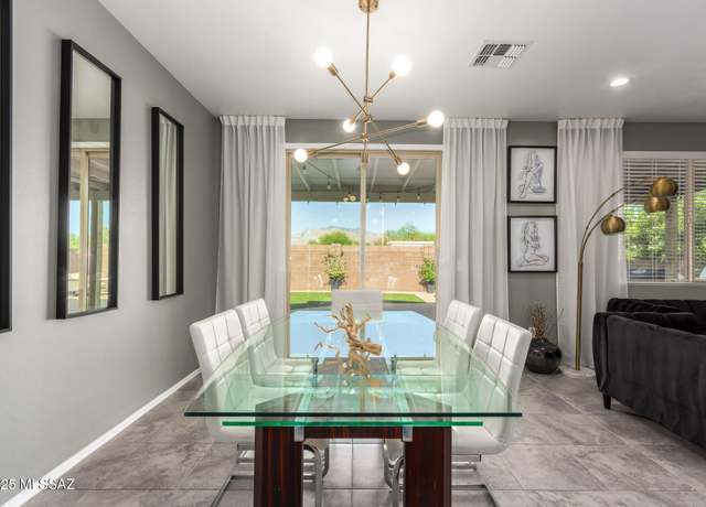 Property at 8822 N Hardy Preserve Loop, Tucson, AZ 85742, 3 beds, 2 baths