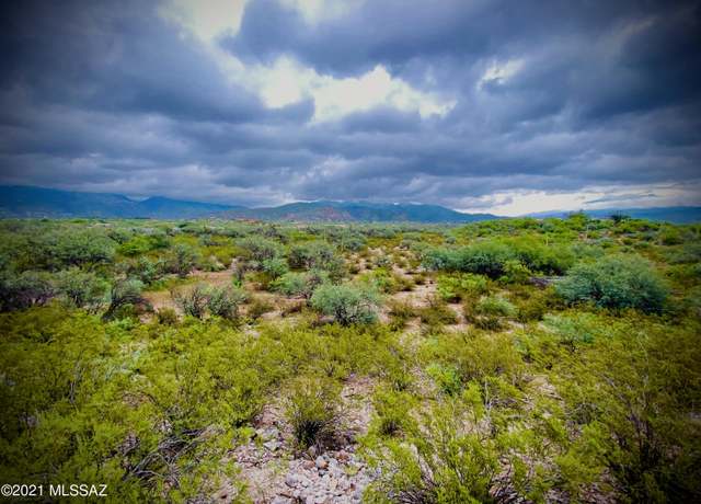 Property at 3.7 Acres N Soldier Trl #1, Tucson, AZ 85749