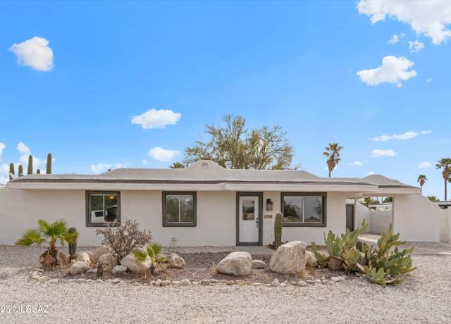 Property at 7910 N Thornydale Rd, Tucson, AZ 85741, 3 beds, 2 baths