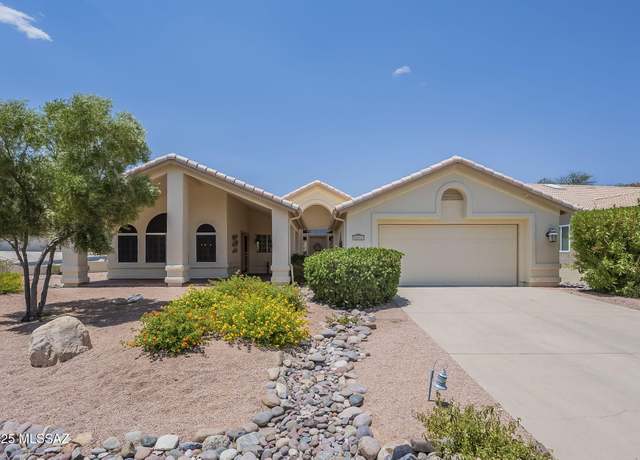 Property at 37514 S Desert Star Ct, Tucson, AZ 85739, 2 beds, 2 baths