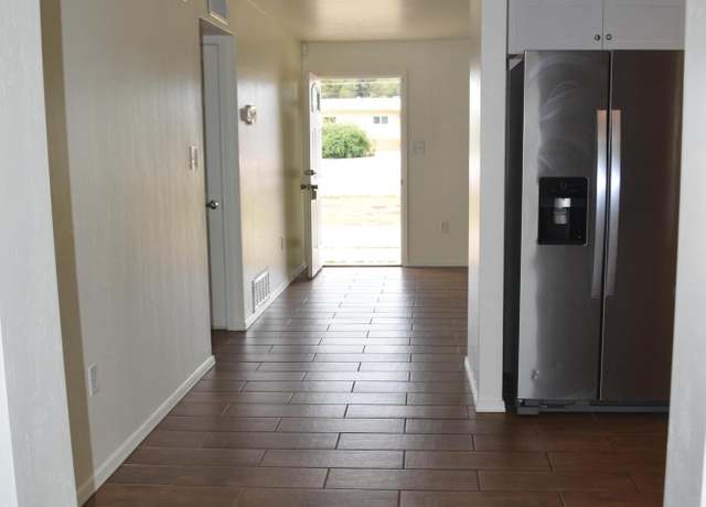 Property at 2040 W Cave Cotton Loop, Benson, AZ 85602, 4 beds, 2 baths