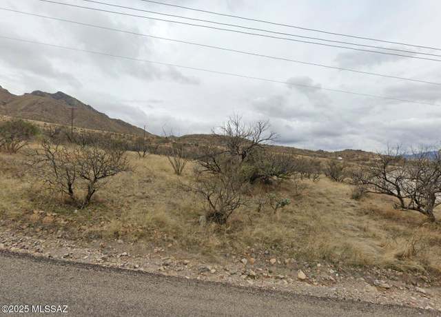 Property at 1709 Calle Playa #8, Rio Rico, AZ 85648