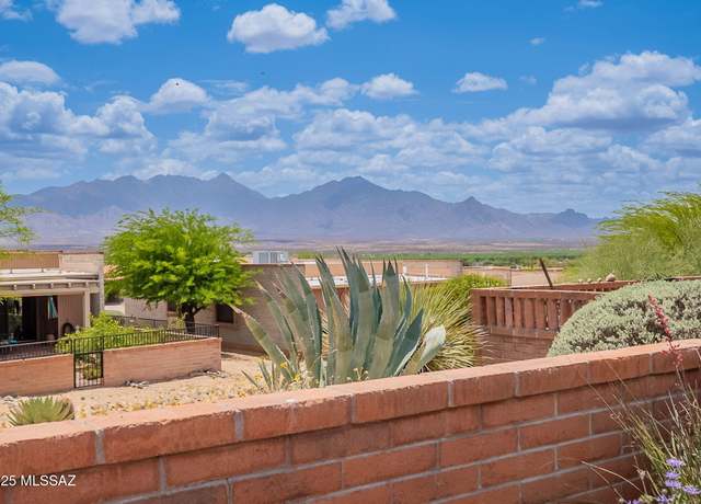 Property at 3055 S Placita De La Picaza, Green Valley, AZ 85622, 2 beds, 2 baths