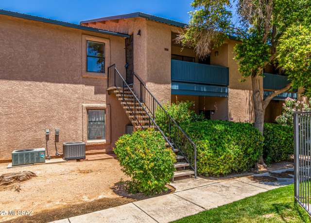 Property at 8080 E Speedway Blvd Unit 414, Tucson, AZ 85710, 2 beds, 2 baths