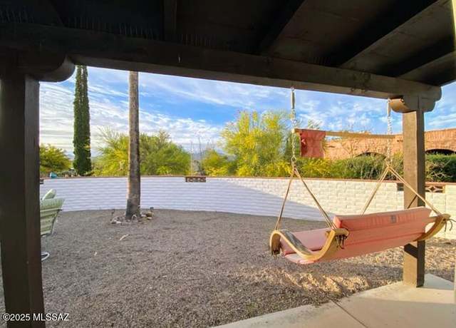 Property at 628 Corpino De Pecho, Green Valley, AZ 85614, 2 beds, 2 baths