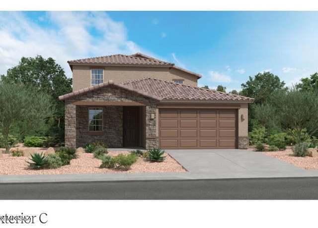 Property at 10525 W Beaman Ln, Marana, AZ 85653, 4 beds, 3.5 baths