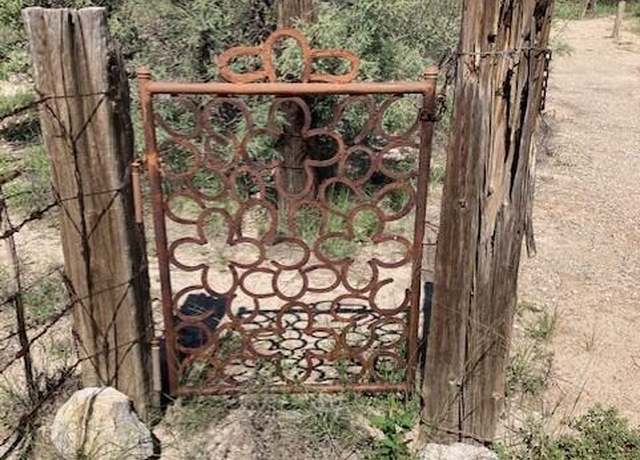 Property at 3203 E Robbs Rd, Willcox, AZ 85643