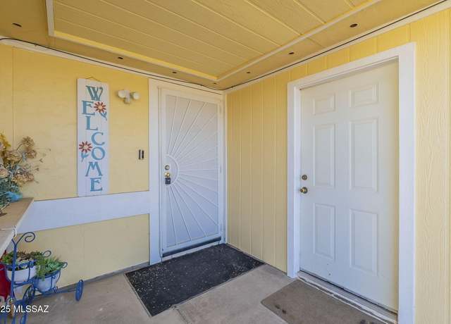Property at 1269 Norma Ct, Rio Rico, AZ 85648, 3 beds, 2 baths