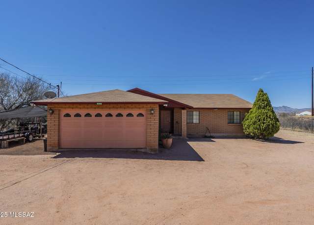 Property at 906 Via Rosamorada, Rio Rico, AZ 85648, 3 beds, 2 baths