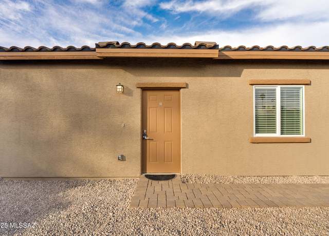 Property at 3727 N Stone Ave, Tucson, AZ 85705, 5 beds, 3 baths