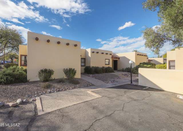 Property at 3019 N Sparkman Blvd, Tucson, AZ 85716, 3 beds, 2 baths