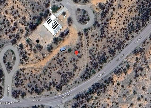Property at 80 Galia Ct #24, Rio Rico, AZ 85648