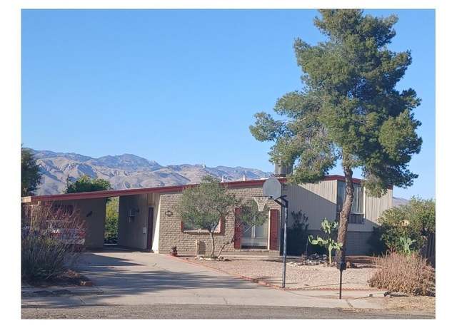 Property at 9581 E Calle Cascada, Tucson, AZ 85715, 5 beds, 2.5 baths