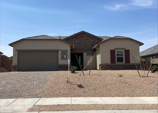 Property at 8020 S Bentgrass Ln, Tucson, AZ 85747, 4 beds, 2 baths