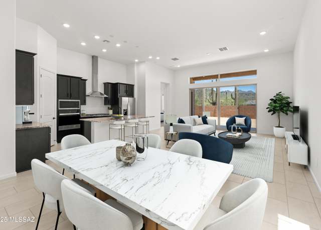Property at 14726 N Saguaro Nest Trl, Marana, AZ 85658, 3 beds, 2 baths