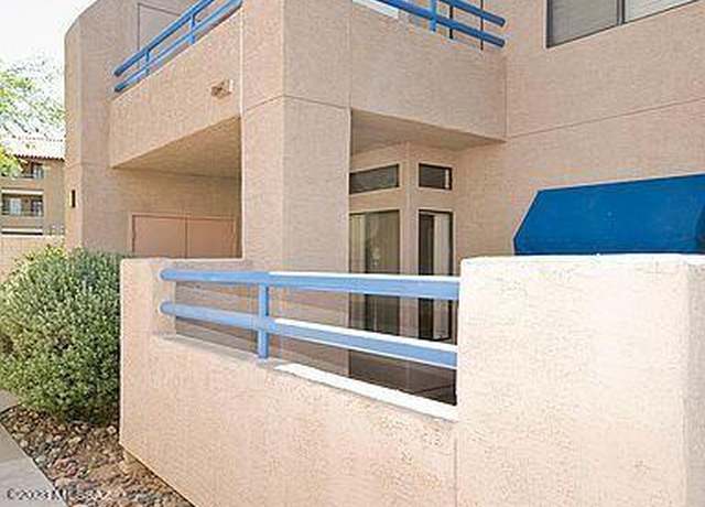 Property at 7924 E Colette Cir #83, Tucson, AZ 85710, 2 beds, 2 baths