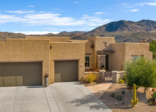 Property at 36513 S Cactus Ln, Tucson, AZ 85739, 2 beds, 2.5 baths