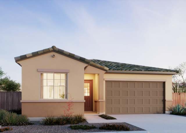 Property at 7528 W Janusia Ln, Marana, AZ 85658, 4 beds, 3 baths