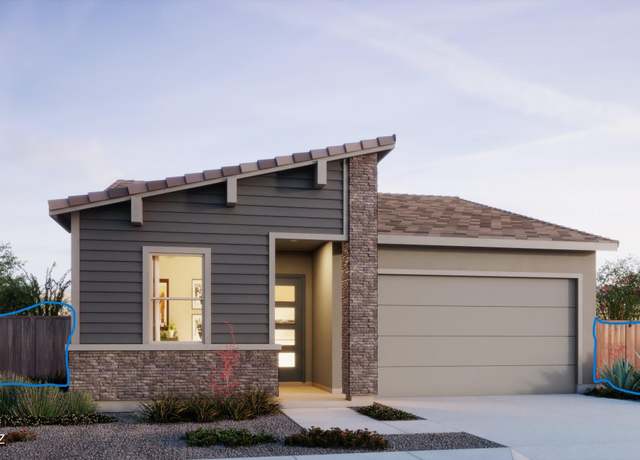 Property at 14706 N Saguaro Nest Trl, Marana, AZ 85658, 3 beds, 2 baths