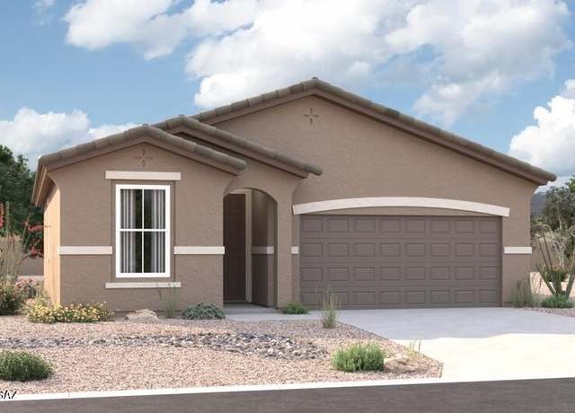Property at 34912 S Stargazer Ave, Red Rock, AZ 85145, 3 beds, 2 baths