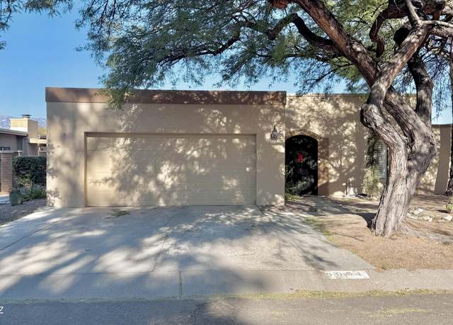 Property at 9001 E Linden St, Tucson, AZ 85715, 4 beds, 2.5 baths