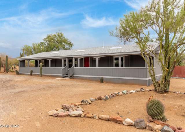Property at 11979 W Raining Stars Ln, Tucson, AZ 85743, 3 beds, 2 baths