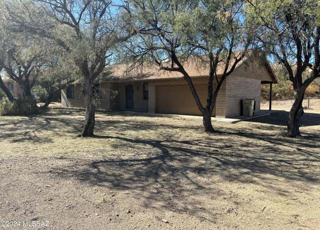 Property at 974 Calle Robalo, Rio Rico, AZ 85648, 3 beds, 2 baths