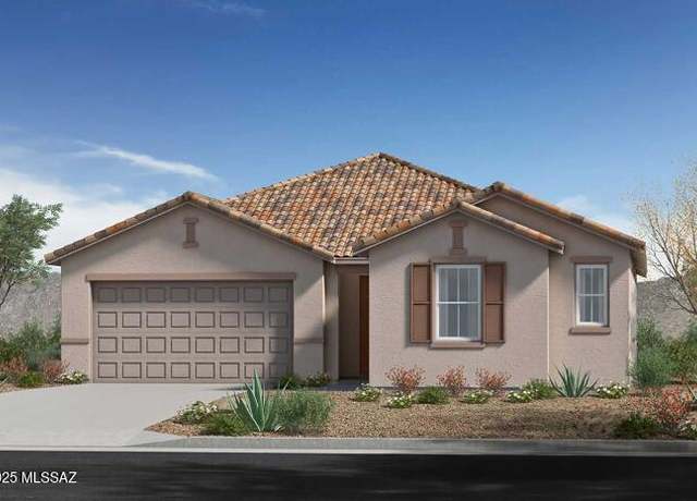 Property at 5771 W Tumacacori Trl W, Tucson, AZ 85742, 4 beds, 2 baths