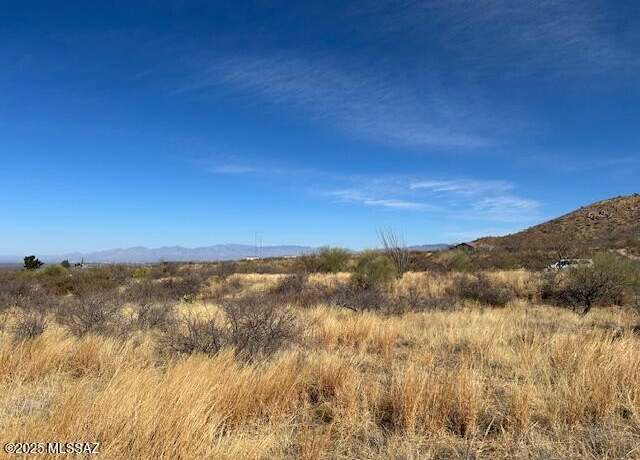 Property at 11201 E Camino Aurelia, Vail, AZ 85641