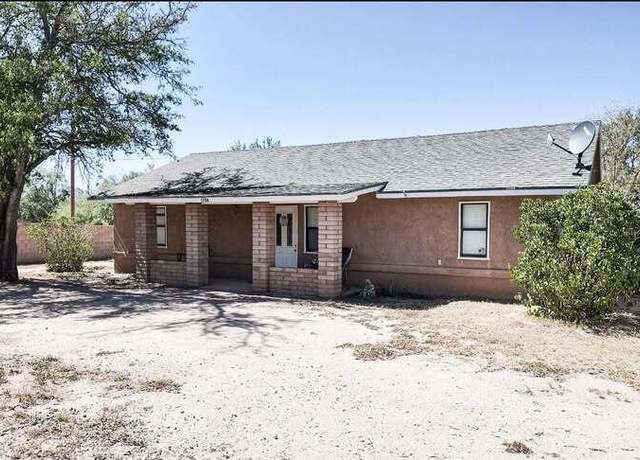 Property at 1094 N Pomerene Rd, Benson, AZ 85602, 4 beds, 6 baths