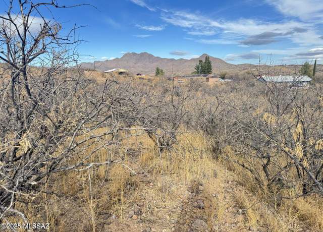 Property at 1241 Virgo Ct #49, Rio Rico, AZ 85648