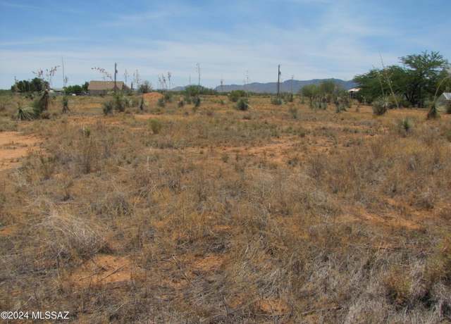 Property at TBD E Treasure Rd #3, Pearce, AZ 85625