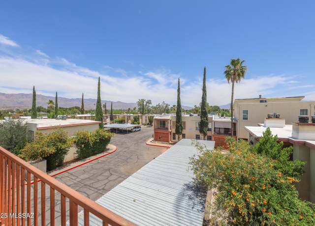 Property at 1600 N Wilmot Rd Unit 285, Tucson, AZ 85712, 2 beds, 2 baths