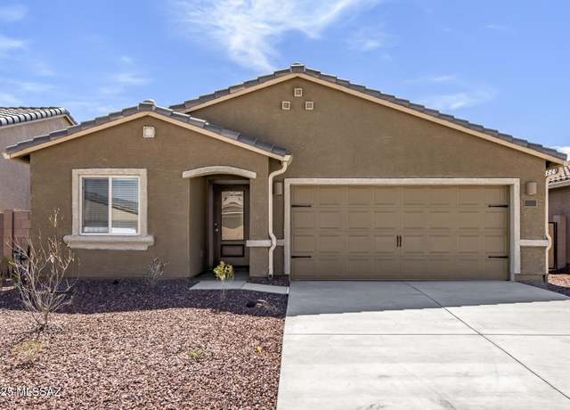 Property at 21886 E Wayward Ln, Red Rock, AZ 85145, 3 beds, 2 baths