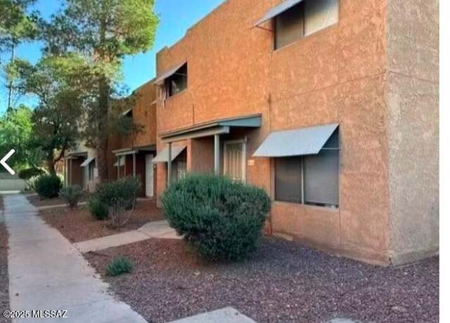 Property at 2950 N Alvernon Way #11101, Tucson, AZ 85712, 2 beds, 2 baths