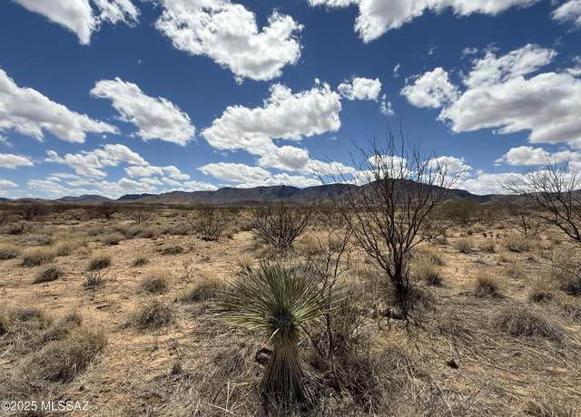 Property at 2.86 ac W Jordan St #12, Pearce, AZ 85625