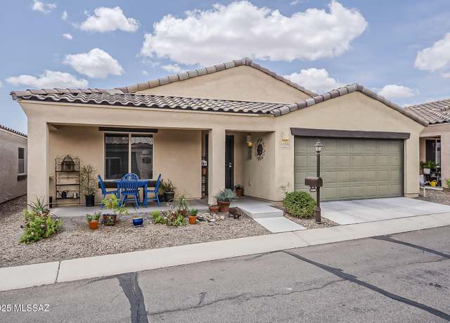 Property at 1155 W Calle De Sotelo, Sahuarita, AZ 85629, 2 beds, 2 baths