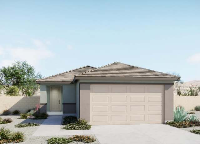 Property at 5954 E Jayden Ln, Tucson, AZ 85756, 3 beds, 2 baths