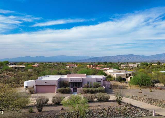 Property at 3021 E Dellwood Pl, Vail, AZ 85641, 3 beds, 2 baths