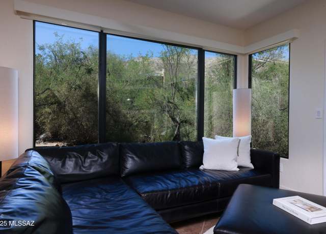 Property at 6655 N Canyon Crest Dr NE #22103, Tucson, AZ 85750, 2 beds, 2 baths