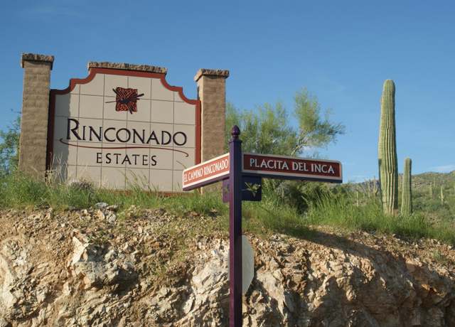 Property at 3061 Placita De Nazca #3, Tucson, AZ 85749