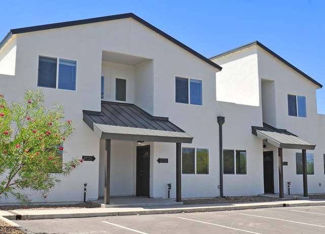 Property at 3726 E Mercedes Ct, Tucson, AZ 85716, 3 beds, 2 baths