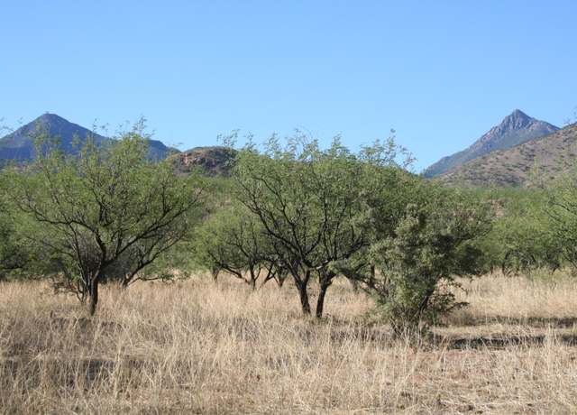 Property at 000 Bond Canyon Rd #63, Tubac, AZ 85646