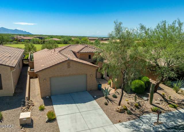 Property at 6567 W Whispering Windmill Ln, Marana, AZ 85658, 3 beds, 2 baths