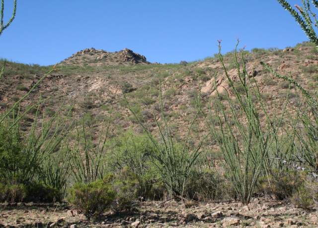 Property at 37 Copper Canyon Rd #140, Tubac, AZ 85646